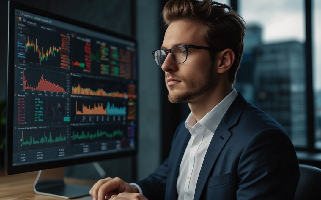 Cloud-Based vs SaaS-Based Trading Software