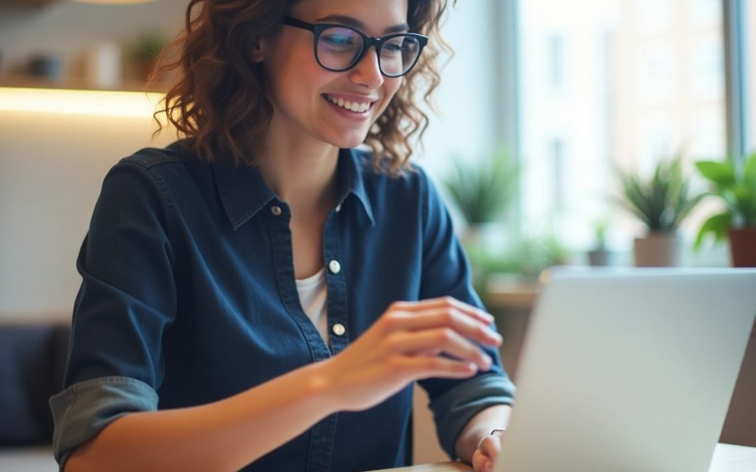 Business Case Study : IT Equipment Business